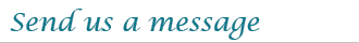 Send us your message